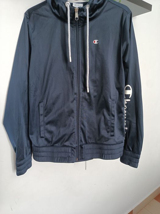 Trening Champion fete XS