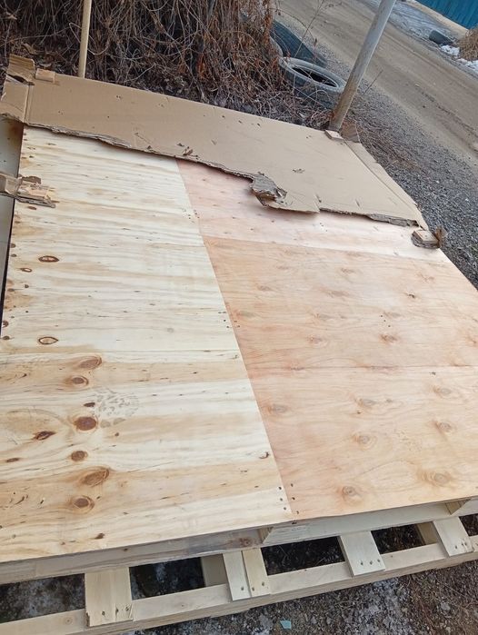 Продам паллеты ,поддоны