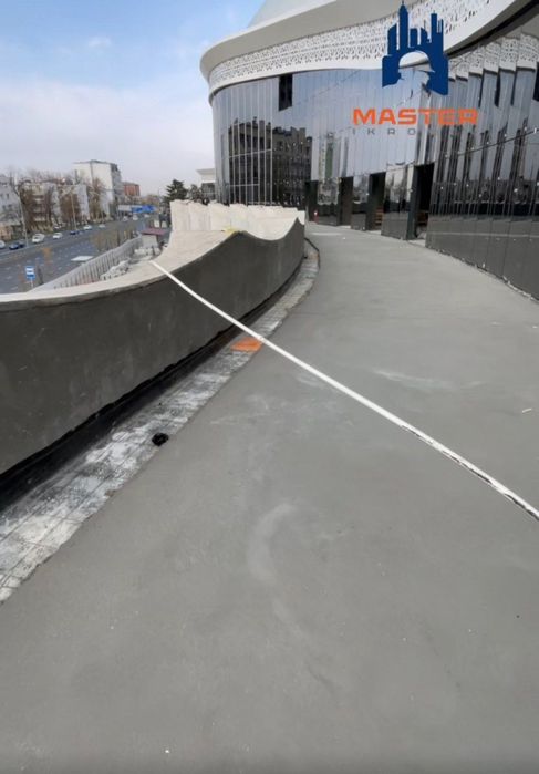 Стяшка_сухая_стяжка_styashka_quruq pol_styajka