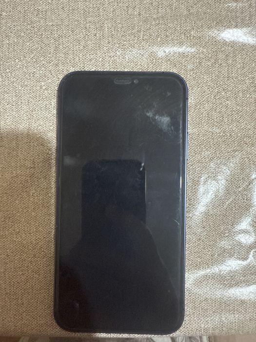 Продам айфон переделанный на 17