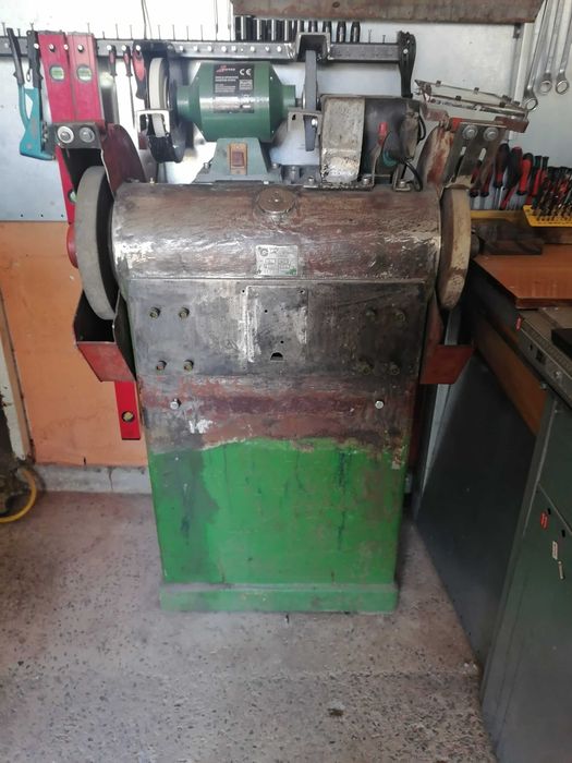 Машини ,Фреза,Струг, Колона бормашина, СПЕШНО, ЕВТИНО