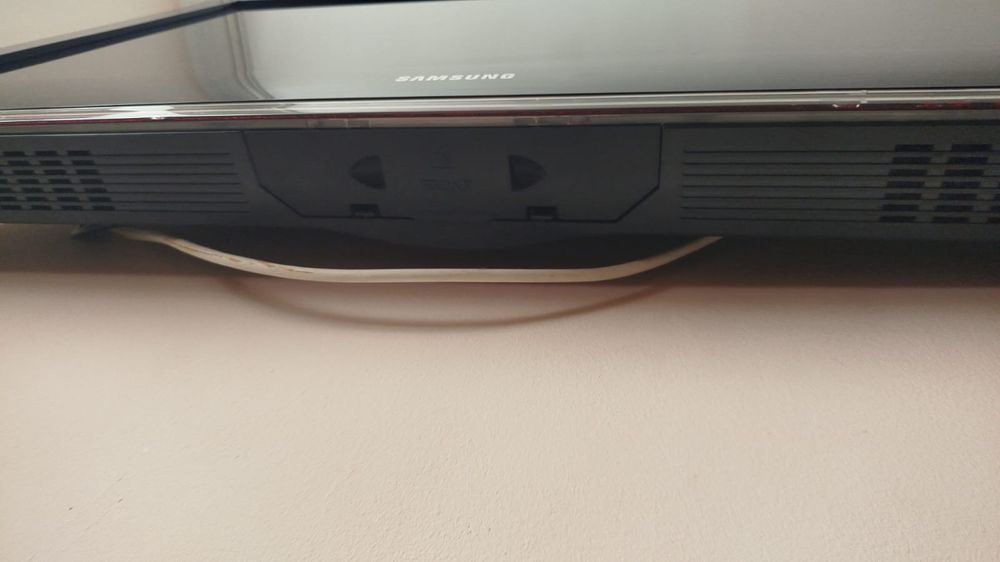 Тв Самсунг телевизор 109