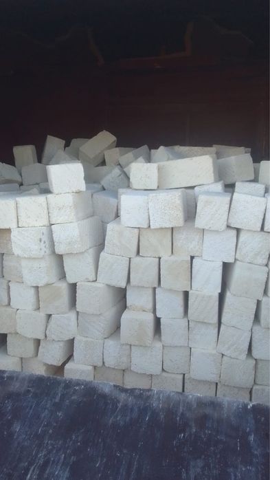 Ракушеблок с доставкой