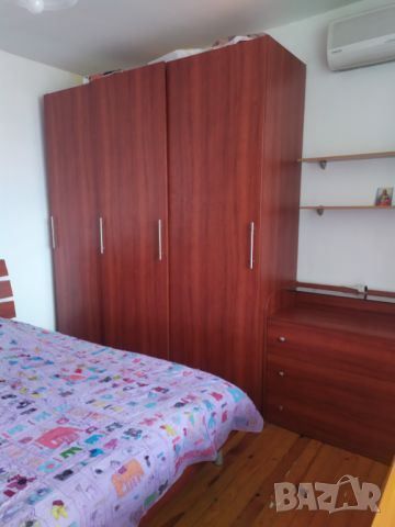 Дава се под наем Двустаен апартамент в София, Обеля 2 - 80 кв.м за 408 € - Снимка #3