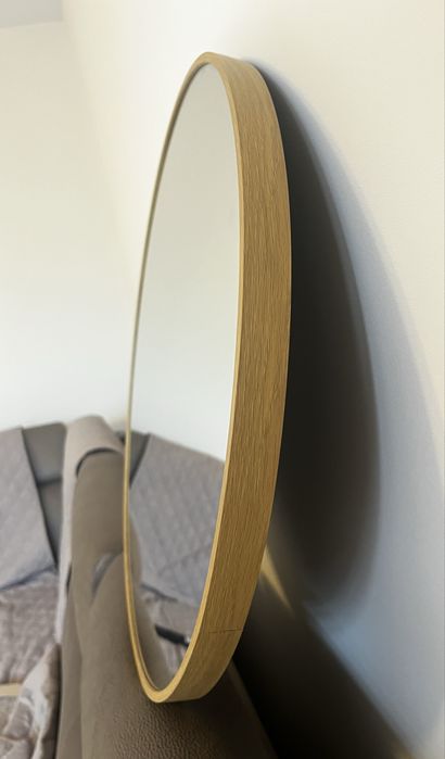 Oglinda decorativa superba - 55 cm