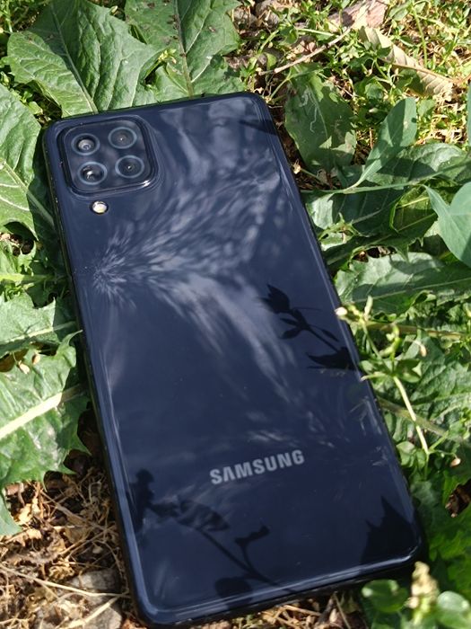 СРОЧНО!!!Samsung Galaxy A22