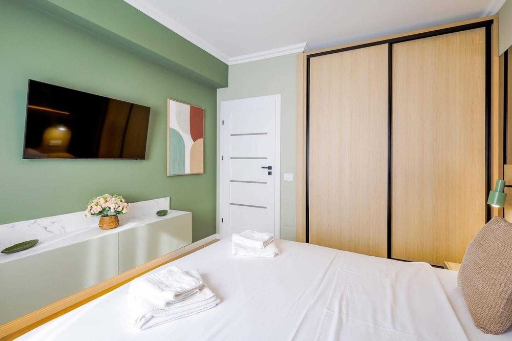 Cazare Muncitori | Exclusiv Firme și Echipe | Regim Hotelier | Factură