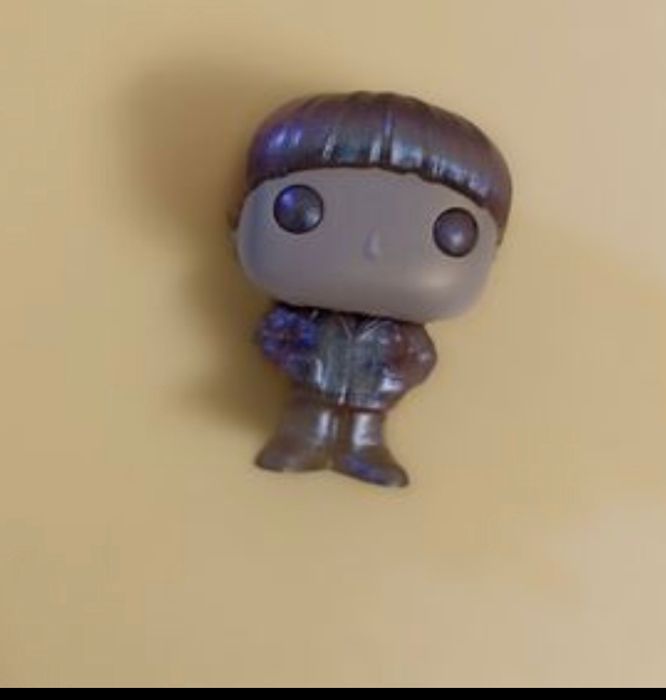 Уилл из осд продажа/обмен