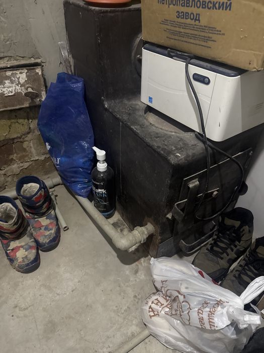 Есик паркет терезе пеш