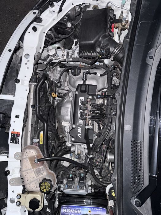 Cobolt 2022 aftamat zor holatta