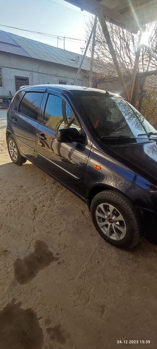 Лада калина радной 60,000,000