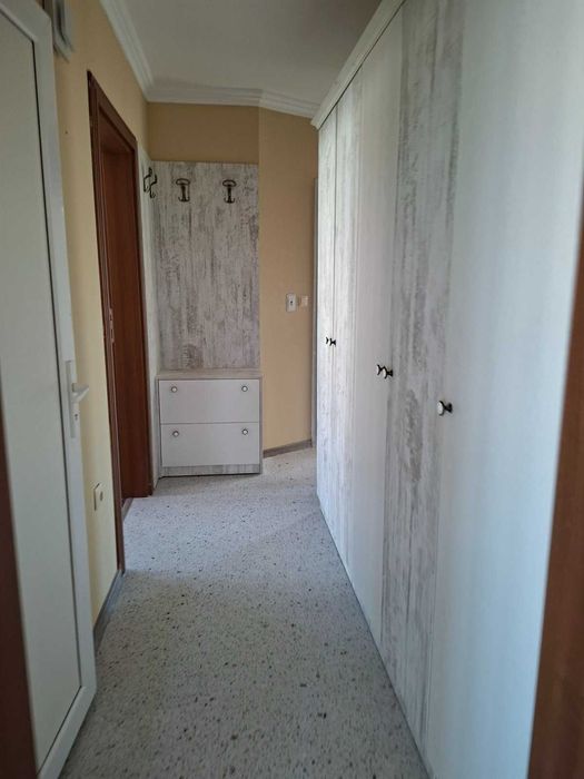 Дава се под наем Двустаен апартамент в Несебър - 60 кв.м за 498.27 € - Снимка #8