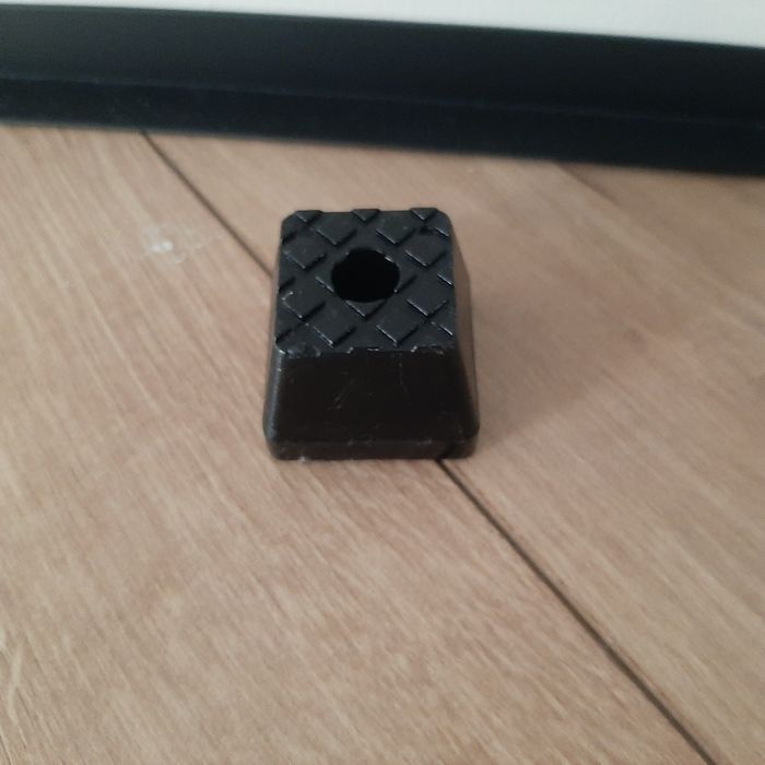 Стопор для дверей