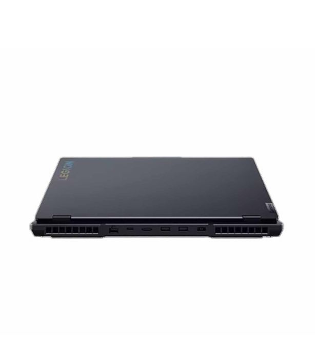 Noutbuk Lenovo Legion,Intel Core i7-13650HX, RAM 24 GB DDR5, SSD 1 TB,