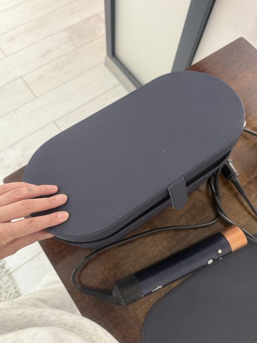 Duson отличном состоянии