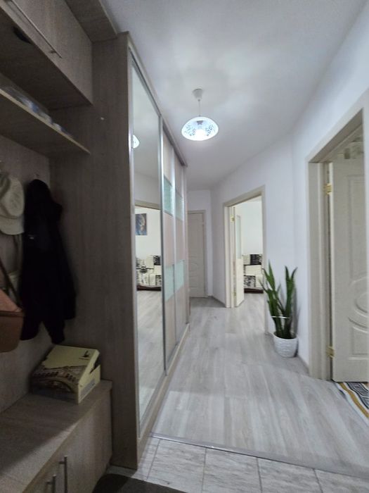 Продается 2 комн.кв.район Энергетик