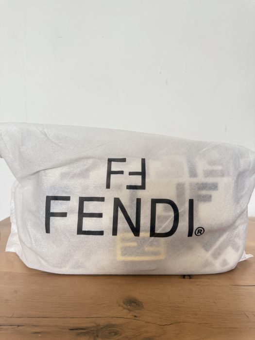 Сумка через плечо