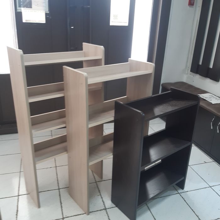 Продам обувницы и полки для обуви