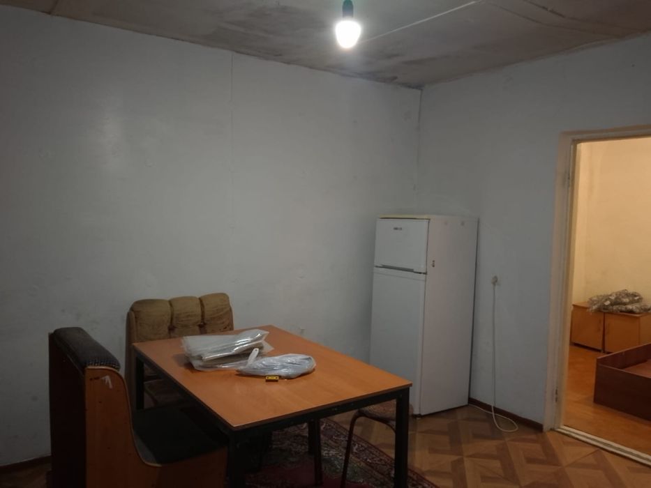 Кв алатауский район