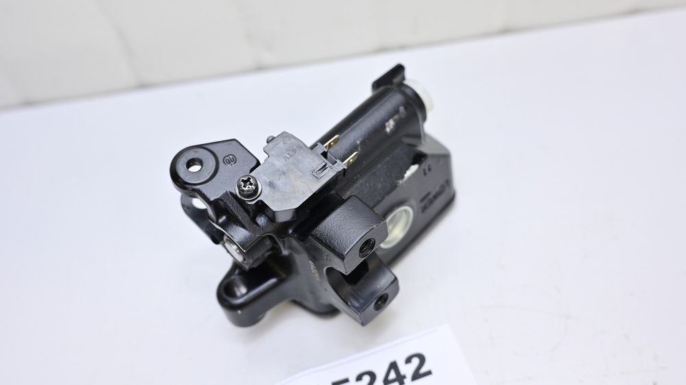 Pompa Frana Fata OEM Honda Rebel CMX 500 2017 - 2025