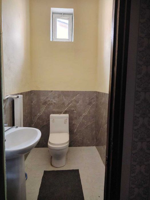 Toshkent viloyati Zangiota tumani O‘rtaovul qo‘rg‘oni Obod 32 uy