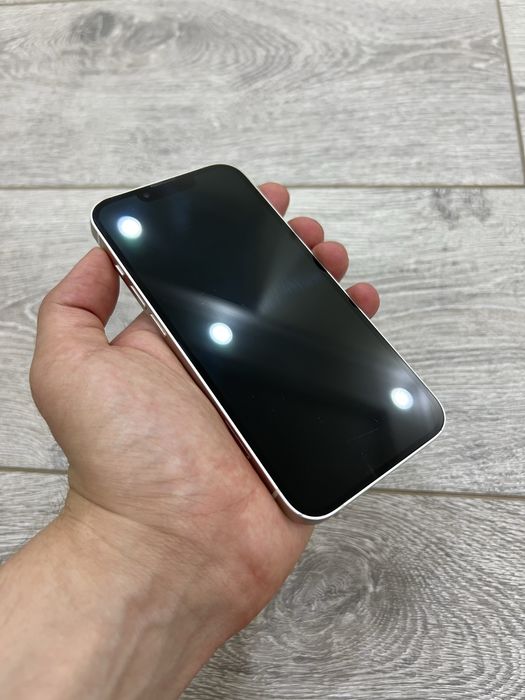 Iphone 13 sotiladi