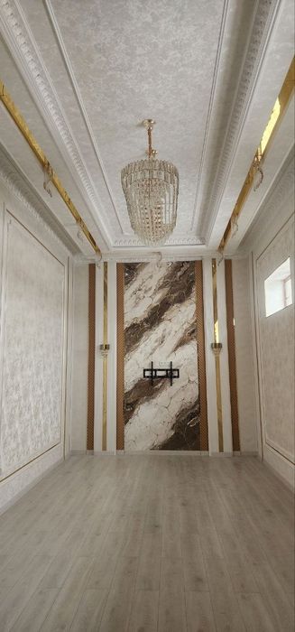 Усто маляр гипсокартон