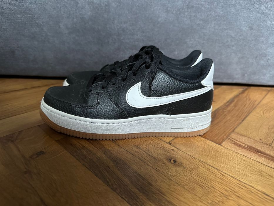 Обувки Nike Air Force - номер 36