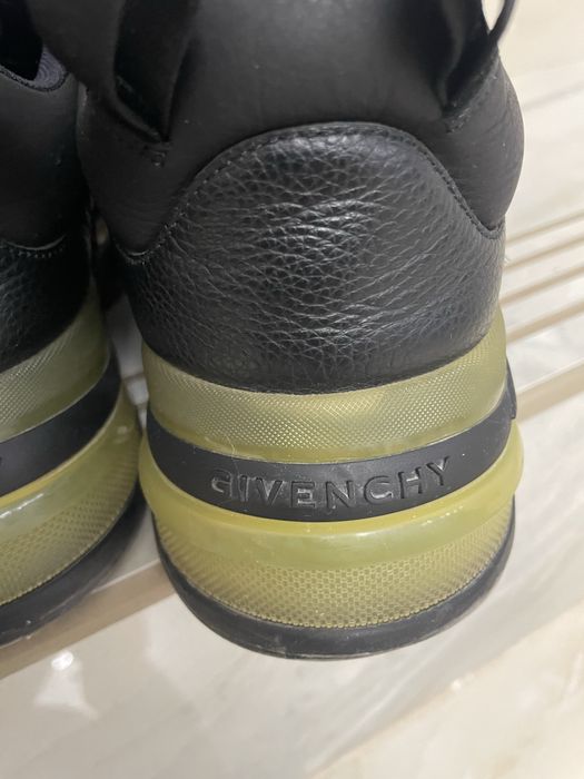 Sneackers Givenchy