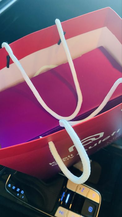 Продается новый модем от Kcell