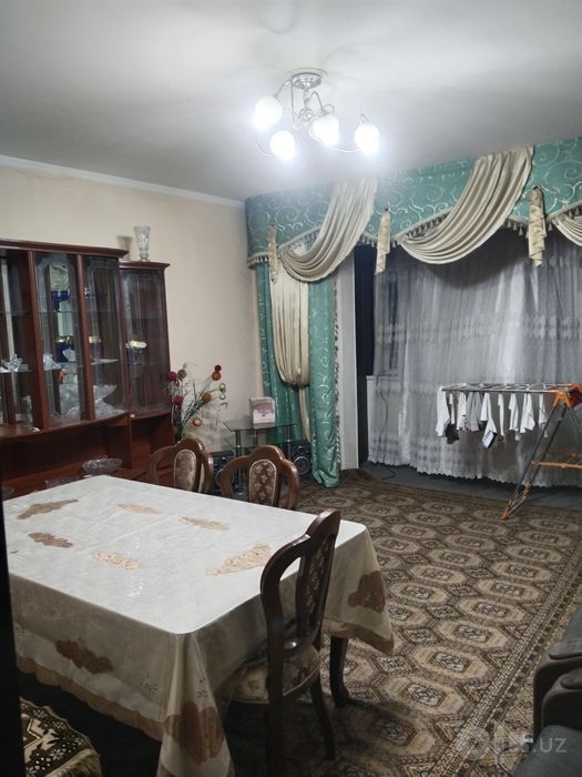 Сдается в аренду своя квартира, Юнусабад. 2 квартал