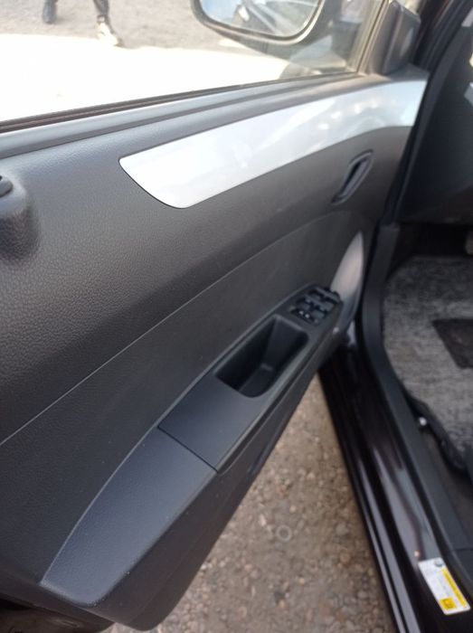 Спарк сотилади 2021