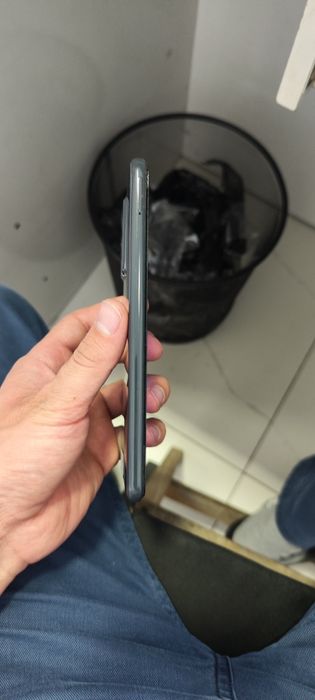 Samsung A23.   juda arzon