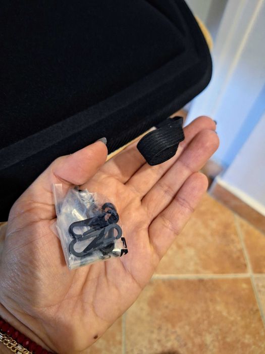 Затопляща масажираща седалка за автомобил