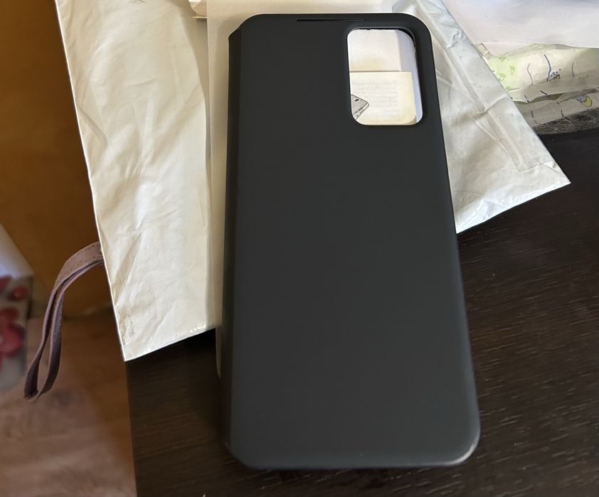 Калъф за Samsung S23 plus