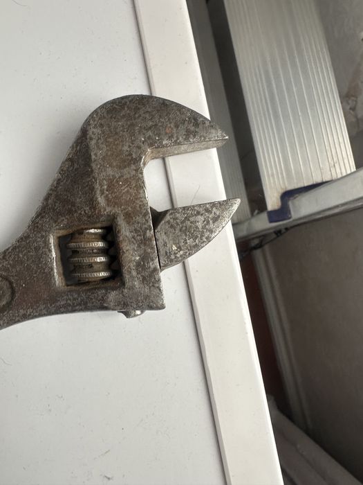 Совок для муки для хозяйство в кухни