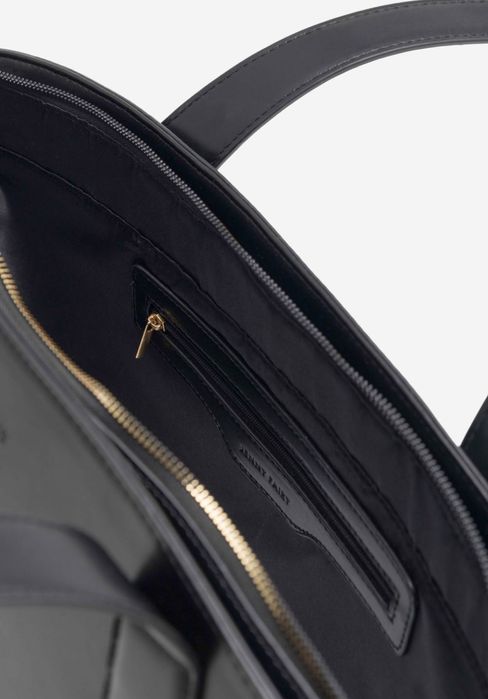 Дамска модна чанта Jenny Fairy CCC