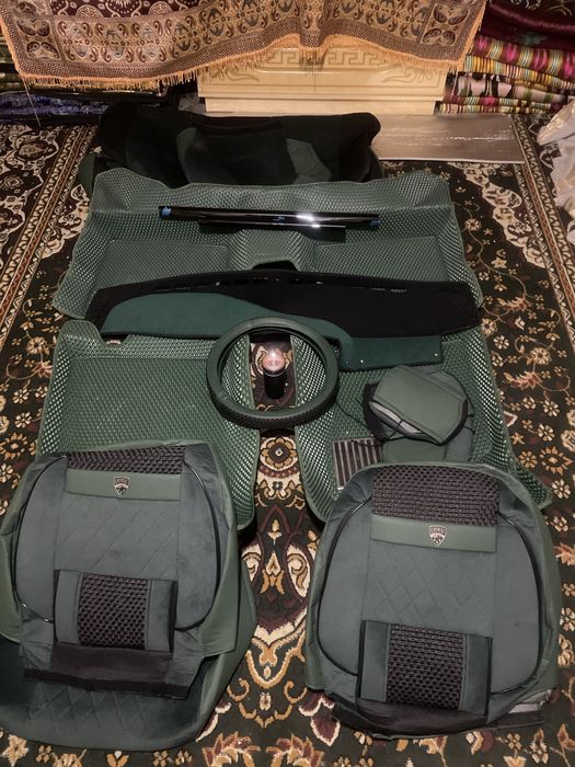 Nex 2 nex 3 nex 1 ga chixol polniy salon