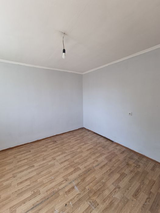 Сдам квартиру в Иргели