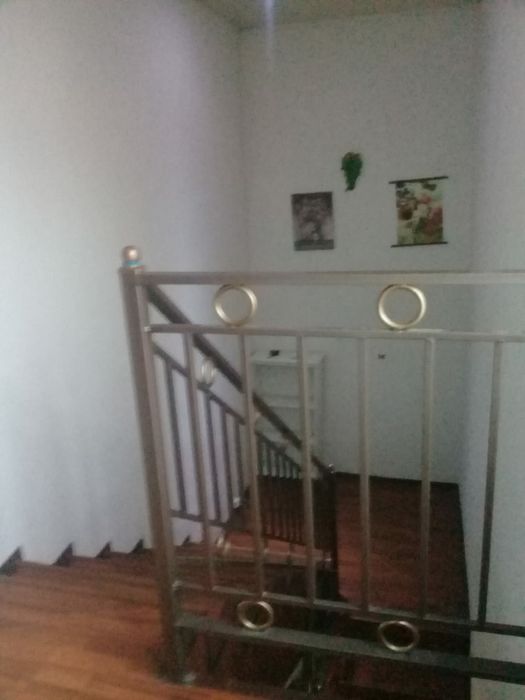 Продам 2х этажный дом