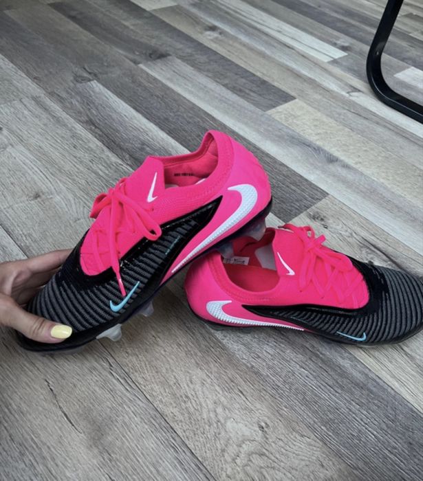 Vand ghete nike marimea 42
