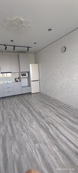 Продам квартиру новостройка