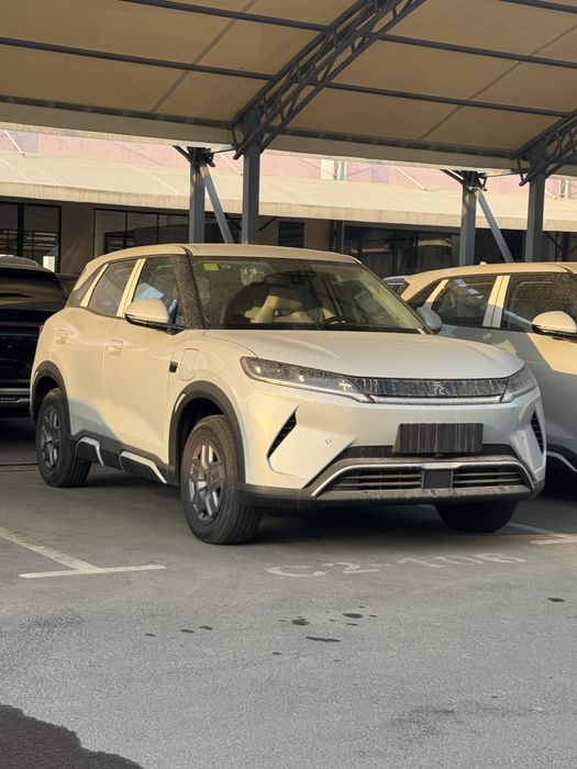 Bivaydi yuvan up 2025 smart