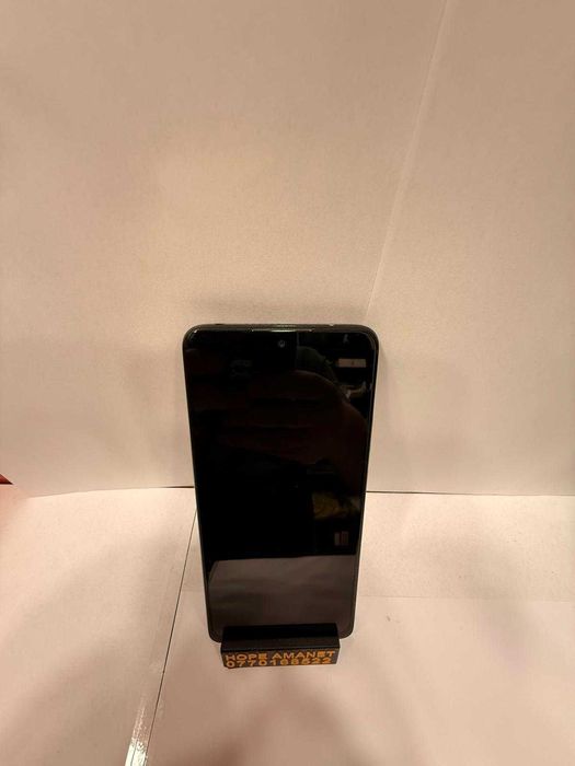 Hope Amanet P1/REDMI NOTE 11PRO 128GB/6GB RAM #16462