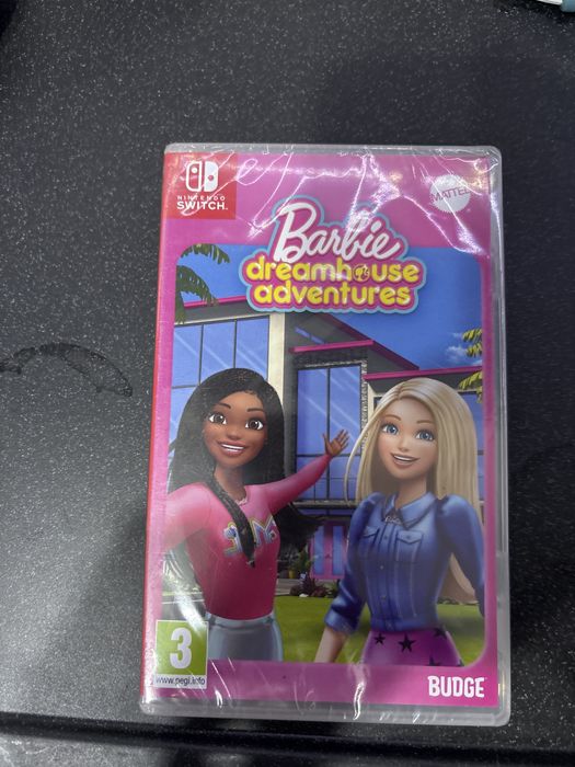 Jocuri nintendo switch sigilate