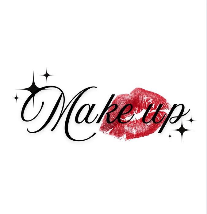Make up evenimente pret redus