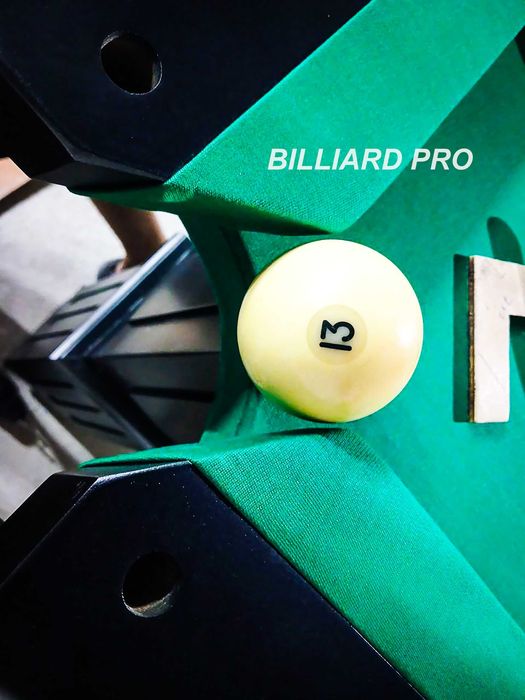 Бильярд, бильярдный стол, billiard stol, bilyard, хайтек