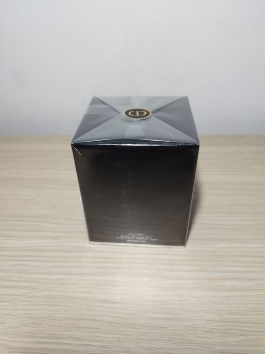 Dior Hypnotic Poison EDP 100 ml - Nou, Sigilat