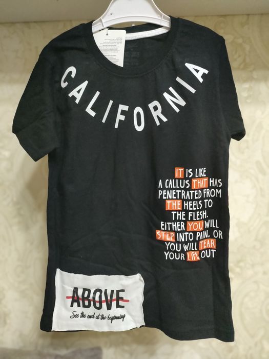 Продам два костюма двойка