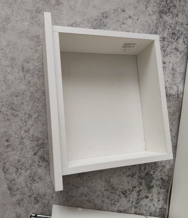 Туалетный столик